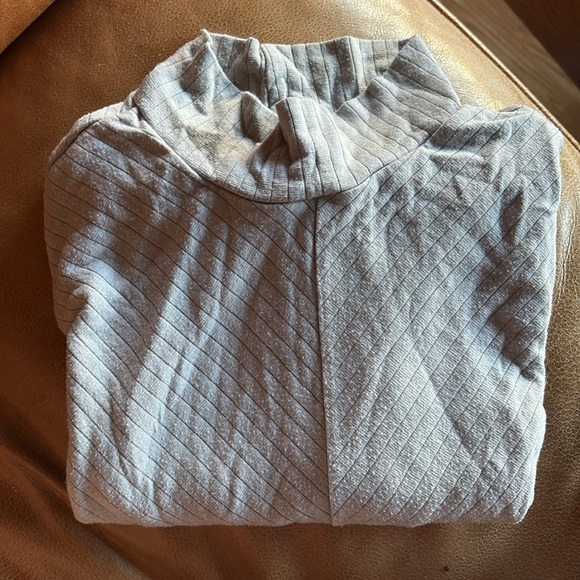 UNIQLO x ALEXANDER WANG // Heattech Extra Warm COORD Set - Picture 5 of 5